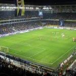 Fenerbahçe’de kombine yenilemeleri başladı