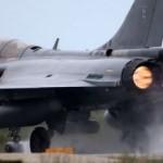 4 mahalleyi birbine bağlayan köprüyü bombaladı