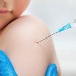 Grip aşısı hangi aylarda yapılmalı?