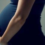 Hamilelikte hangi ağrılar tehlikelidir?