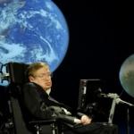 Hawking: Uzaylılardan mesaj gelirse cevap vermeyin