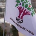 İki HDP'li daha tutuklandı