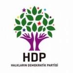 HDP’li vekiller savcılığa çağrıldı