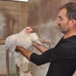 Hobi olarak başladı, tanesini 2 bin TL'den satıyor