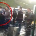 İstanbul Valisi acı bilan&ccedil;oyu a&ccedil;ıkladı!