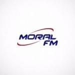 Moral FM yeni programcılarıyla sezona merhaba dedi