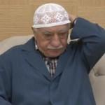 FETÖ elebaşı Gülen'in kardeşi gözaltına alındı!