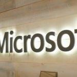 Microsoft, Londra'da ofis kapatıyor