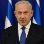 Netanyahu'dan sürpriz çıkış: Gel konuşma yap