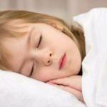 Sağlıklı bir uyku i&ccedil;in bunlara dikkat!