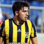 Ozan Tufan suskunluğunu bozdu! İsyan etti