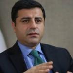 Ş&uuml;pheli sıfatıyla ifadeye &ccedil;ağrıldı!