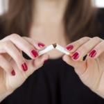 Sigara, HIV oranını arttırıyor