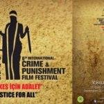 Suç ve Ceza Film Festivali’nin konusu ‘Yoksulluk’