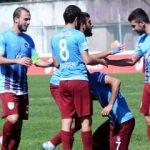 Süper Lig ekibine Ofspor darbesi!
