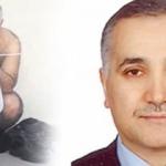 Adil &Ouml;ks&uuml;z, Hava Kuvvetleri İmamı değilmiş!