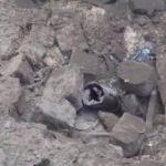 TSK anında karşılık verdi! Ter&ouml;ristler imha edildi