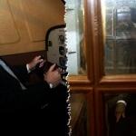 Türkiye siyasilerinin bu fotoğraflarını görmediniz