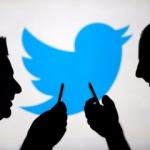 'Twitter satılıyor' iddiası