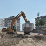 28 belediyeye yeni görevlendirme yapılması