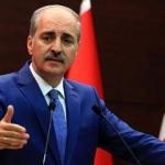 Şemdinli saldırısına ilk tepki: Hesabı sorulacak