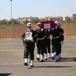Mardin'deki terör saldırısı