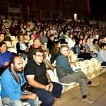6. Bodrum Türk Filmleri Haftası