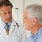 Erkeklere prostat kanseri uyarısı