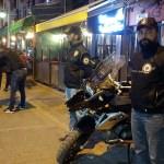 Eskişehir'de uyuşturucu ile m&uuml;cadele