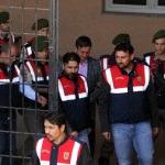 FET&Ouml;'n&uuml;n darbe girişimine ilişkin soruşturma