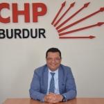CHP Milletvekili Göker'in İl Milli Eğitim Müdürü'ne tepkisi