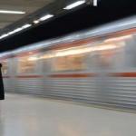 İstanbul'a hafif metro geliyor