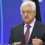  Abbas, Peres'in cenaze törenine katılacak
