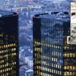 ABD iki ortağını vurdu!