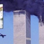 ABD'de S.Arabistan'a ilk dava