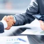 ABD'li şirketler T&uuml;rkiye'ye geliyor!