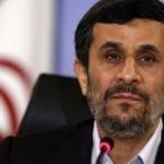 Ahmedinejad'ın yardımcısı Cumhurbaşkanlığı'na aday