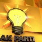 Ak Parti'den FETÖ'ye karşı mücadelede 3 talimat
