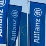 Allianz Türkiye`de görev değişimi