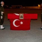 Hakkari'deki ter&ouml;r saldırısı
