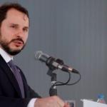 Bakan m&uuml;jdeyi verdi! İndirim geliyor