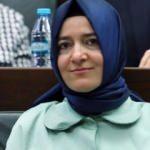 Türkiye'nin konuştuğu olay için harekete geçti!