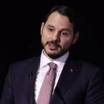 Albayrak: 2 binden fazla kişi istihdam edeceğiz