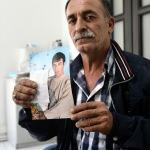 Çukurca'da teröristlerin 4 kişiyi kaçırması