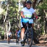 5. Uluslararası Antalya-Kemer Bisiklet Festivali