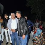 Hakkari'deki ter&ouml;r saldırısı