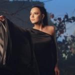 Ebru G&uuml;ndeş sahne fiyatına zam yaptı