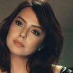 Ebru G&uuml;ndeş'in mal varlığı ortaya &ccedil;ıktı! T&uuml;m hepsini...