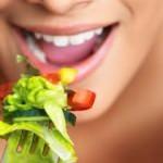  Sağlıklı beslenme ile yaşam kalitenizi yükseltin