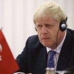 İngiliz Bakan'dan ikinci darbe a&ccedil;ıklaması